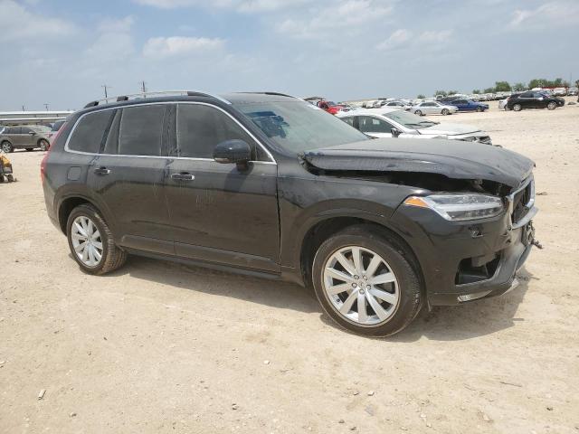 Vin: yv4a22pk7g1044533, lot: 53676585, volvo xc90 t6 20164