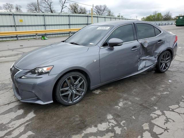 Vin: jthcf1d20f5020238, lot: 52685285, lexus is 250 2015 img_1