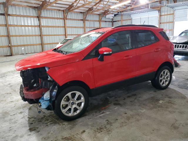 Vin: maj6s3gl1lc392887, lot: 51913975, ford ecosport se 2020 img_1