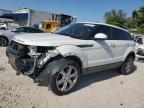 2015 LAND ROVER RANGE ROVE - SALVR2BG2FH026149