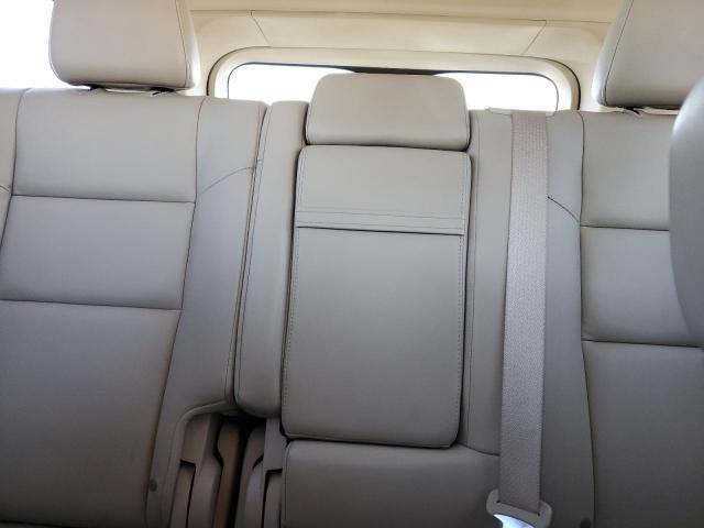 2019 JEEP GRAND CHER - 1C4RJFBG8KC719029