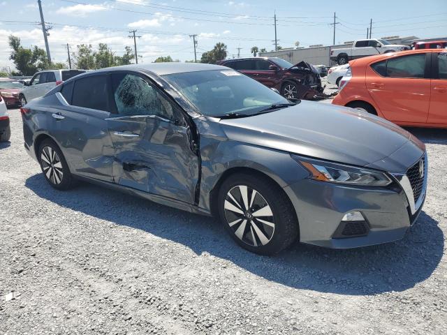 Vin: 1n4bl4dvxnn386052, lot: 53089095, nissan altima sv 20224
