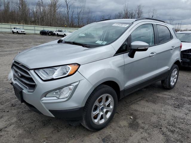 Vin: maj6s3gl4nc469769, lot: 51645615, ford ecosport se 2022 img_1
