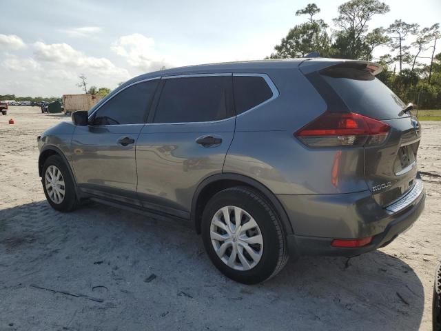 Vin: 5n1at2mt3jc710159, lot: 52311935, nissan rogue s 20182
