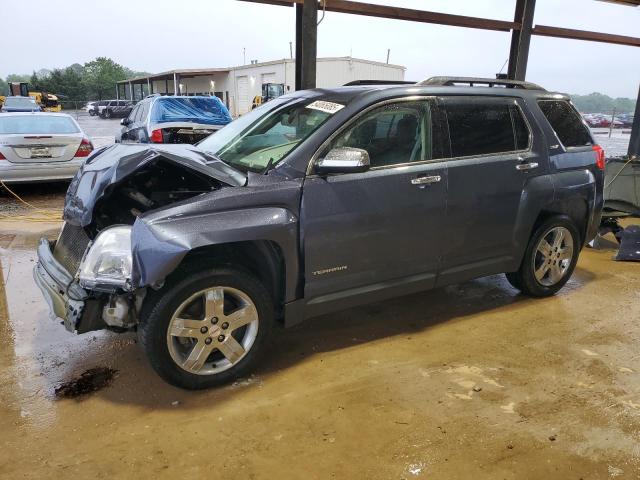 GMC TERRAIN SLT