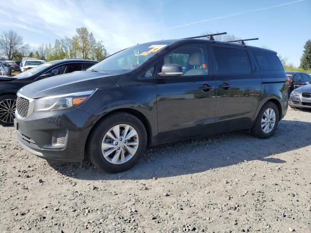 Vin: kndmb5c13h6230394, lot: 52937445, kia all models lx 2017 img_1