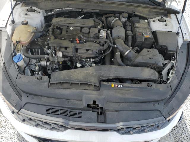 2021 KIA K5 GT LINE - 5XXG64J2XMG041907