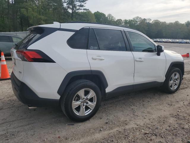 Vin: 2t3w1rfv5mw170290, lot: 53277005, toyota rav4 xle 20213