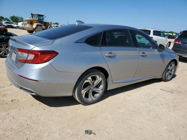 Vin: 1hgcv1f49ja164942, lot: 52255875, honda accord ex 20183