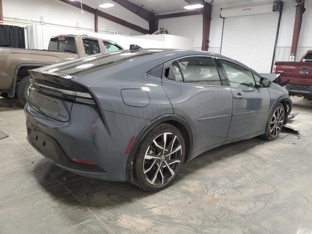 Vin: jtdacacu1r3030085, lot: 52441995, toyota prius se 20243