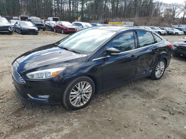 Vin: 1fadp3j20gl236063, lot: 52394755, ford focus titanium 2016 img_1