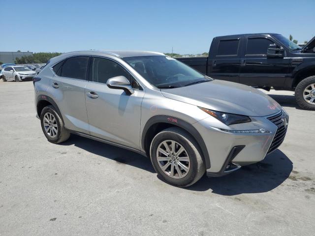 Vin: jtjyarbz7k2156749, lot: 53250905, lexus nx 300 base 20194