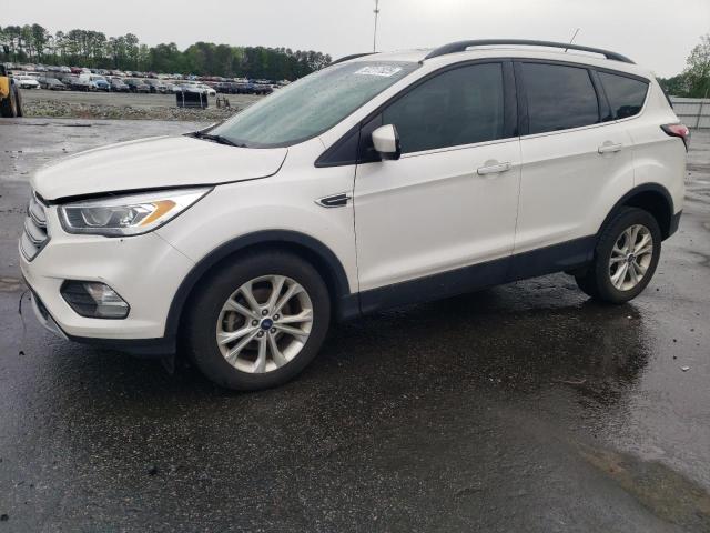 Vin: 1fmcu0hd2jud13744, lot: 52217825, ford escape sel 2018 img_1