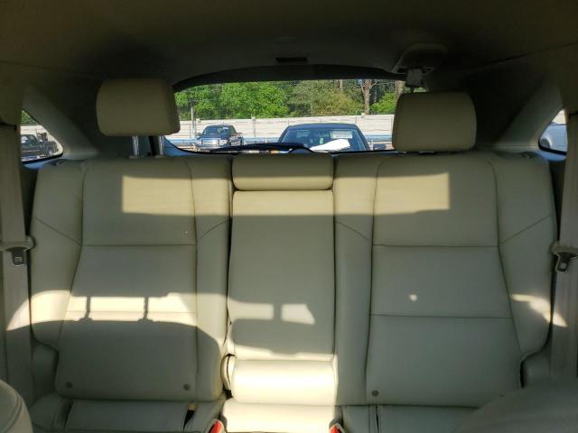 2017 ACURA RDX - 5J8TB3H33HL003137