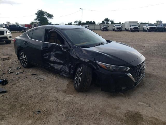 Vin: 3n1ab8cvxsy223422, lot: 55101045, nissan sentra sv 20254