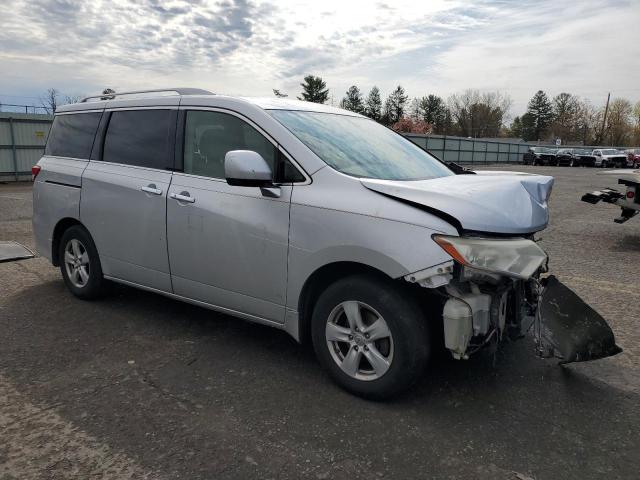 Vin: jn8ae2kp5e9105068, lot: 52461725, nissan all models s 20144