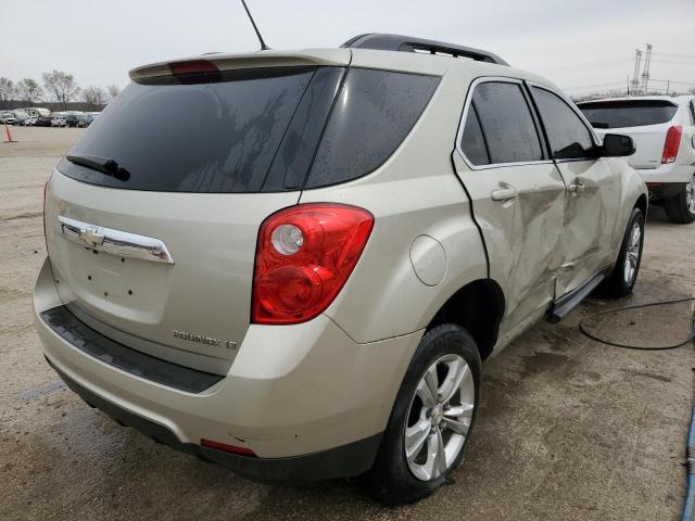 Vin: 2gnfleek4d6250578, lot: 51527155, chevrolet equinox lt 20133