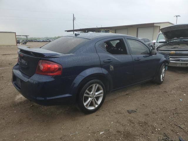 Vin: 1c3cdzab7en148781, lot: 50687025, dodge avenger se 20143