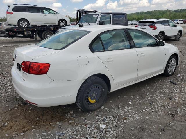 Vin: 3vwdx7aj2bm378881, lot: 54530245, volkswagen jetta se 20113