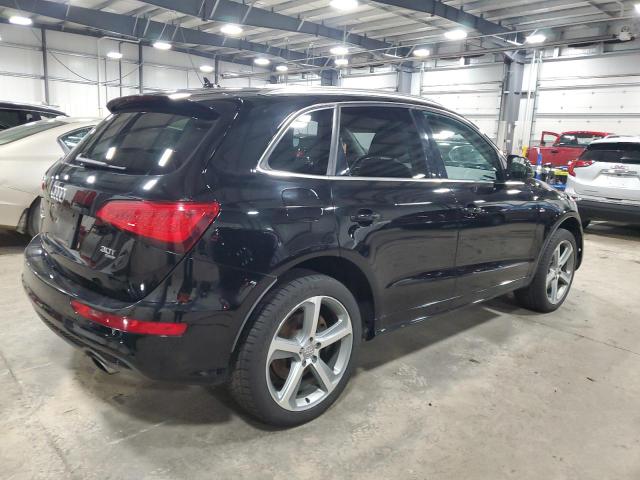 Vin: wa1dgafp6ea027576, lot: 53655645, audi q5 premium plus 20143