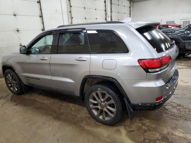 Vin: 1c4rjfbg0gc389068, lot: 54564355, jeep grand cher limited 20162