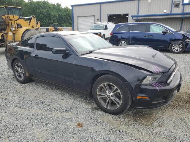 Vin: 1zvbp8am4e5328906, lot: 54313745, ford all models 20144