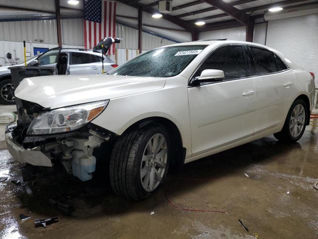Vin: 1g11g5sx5du150748, lot: 53427565, chevrolet malibu 3lt 2013 img_1
