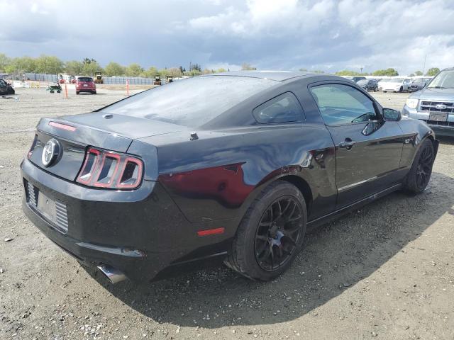 Vin: 1zvbp8am1e5272259, lot: 51622875, ford all models 20143