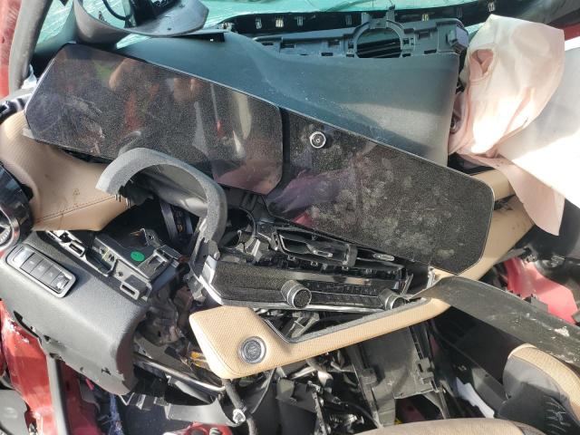 2025 CHEVROLET EQUINOX AC 3GNAXSEG4SL161515