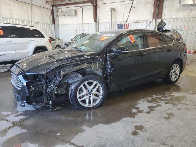 Vin: 3fa6p0h76gr313707, lot: 52017565, ford fusion se 2016 img_1