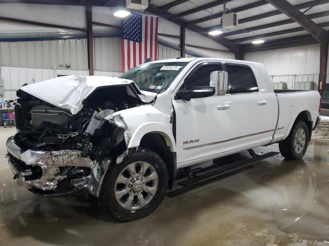 Vin: 3c6ur5tl0lg263591, lot: 52604215, ram 2500 limited 2020 img_1