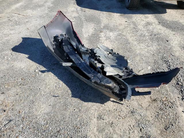 2017 NISSAN ROGUE S - JN8AT2MT8HW404432
