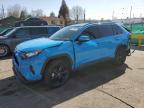 TOYOTA RAV4 XLE PREMIUM