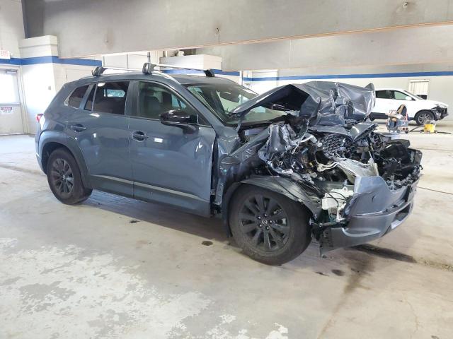 Vin: 7mmvabbm5rn195804, lot: 50973435, mazda cx-50 pref preferred 20244