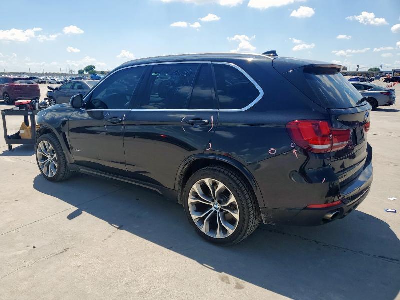 Vin: 5uxks4c50f0n11104, lot: 53025955, bmw x5 xdrive35d 20152