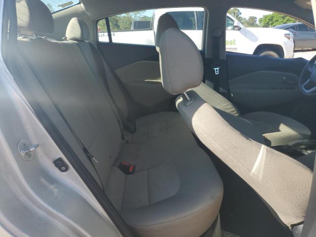 2016 KIA RIO LX - KNADM4A39G6558178