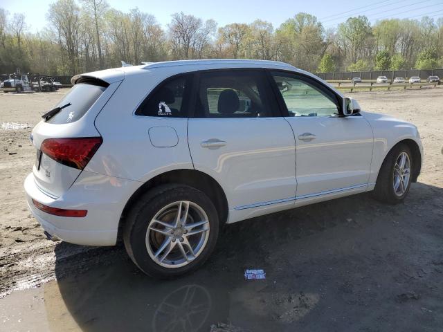 Vin: wa1lfafp6fa097403, lot: 52200745, audi q5 premium plus 20153