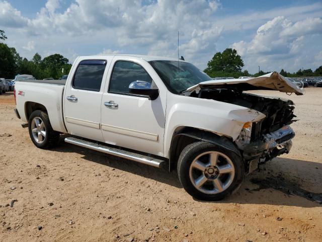 Vin: 3gcpkse72dg281861, lot: 55227385, chevrolet all models k1500 lt 20134