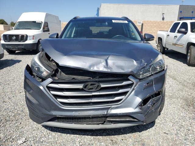 2018 HYUNDAI TUCSON VAL KM8J33A21JU794865