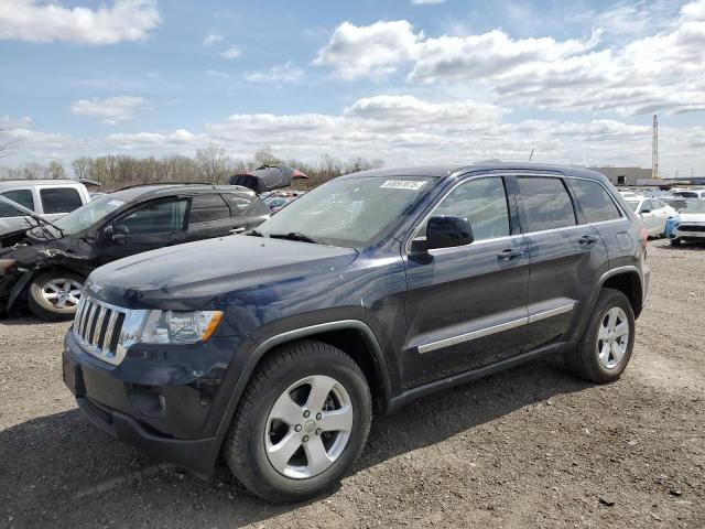 JEEP GRAND CHER