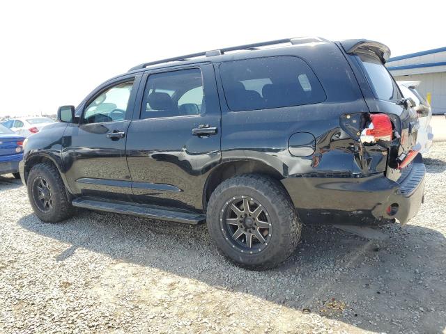 Vin: 5tdby5g18as028379, lot: 54568795, toyota sequoia sr5 20102