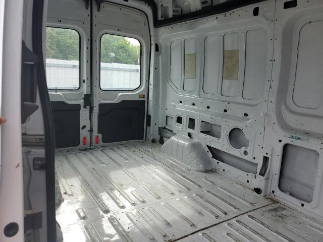 2018 FORD TRANSIT T- - 1FTYR2XM4JKA78879