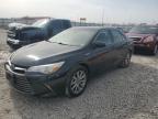 2015 TOYOTA CAMRY HYBR - 4T1BD1FK2FU151219