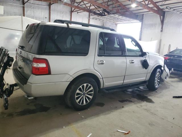 Vin: 1fmju1ht6hea43801, lot: 53719185, ford expedition xlt 20173