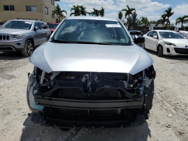 2023 TOYOTA COROLLA CR - 7MUAAAAG1PV044251