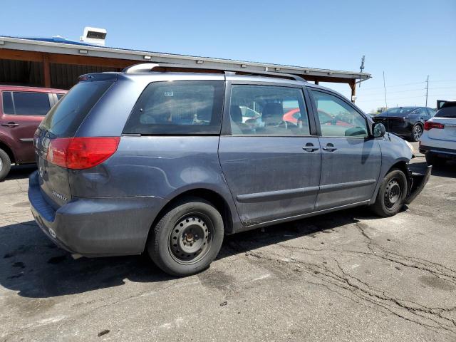 Vin: 5tdkk4cc4as301448, lot: 54391125, toyota all models ce 20103