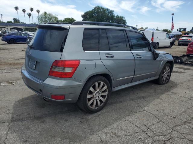 Vin: wdcgg5gb0cf903033, lot: 52587295, mercedes-benz glk-class 350 20123