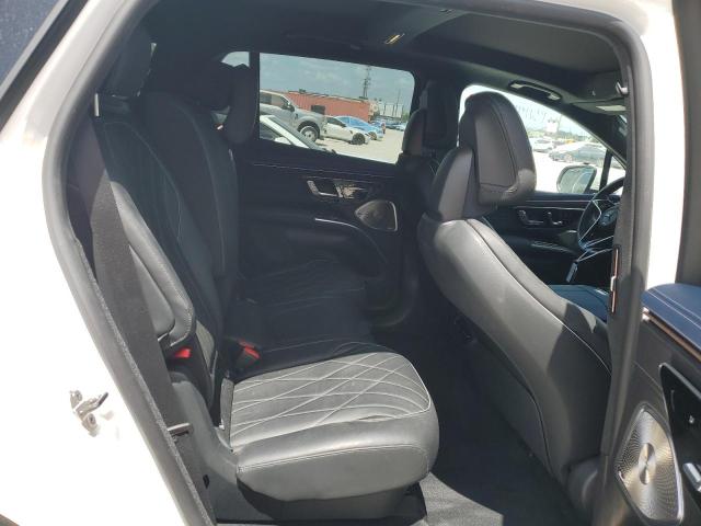2023 MERCEDES-BENZ EQS SUV 58 4JGDM4EB8PA002960
