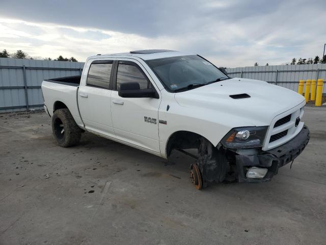 Vin: 1d7rv1ct2bs686222, lot: 53323205, dodge all models 20114