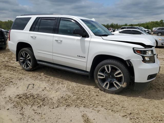 Vin: 1gnskckj3kr220037, lot: 54484665, chevrolet tahoe k1500 premier 20194